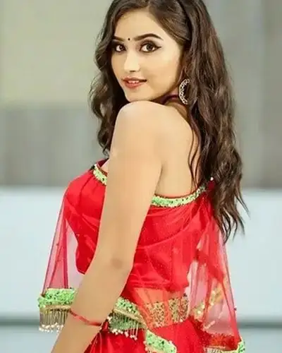 Call Girls Satna Cash On Delivery