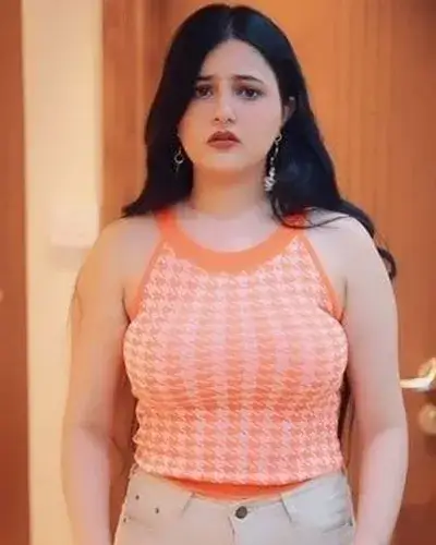 Call Girls Satna Cash On Delivery