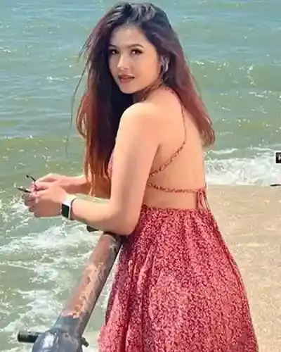Call Girls Satna Cash On Delivery