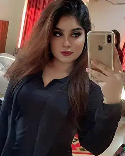 Escort In Satna