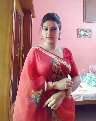 Escort Satna