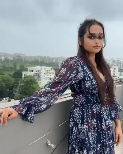 Satna Escort