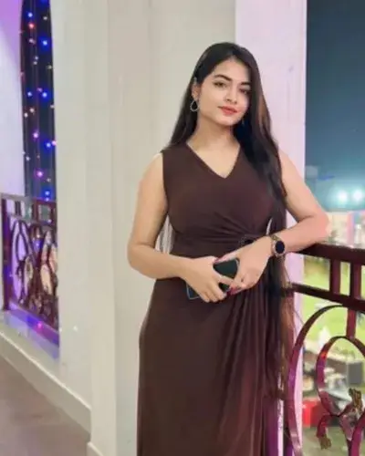 Escorts Service Satna