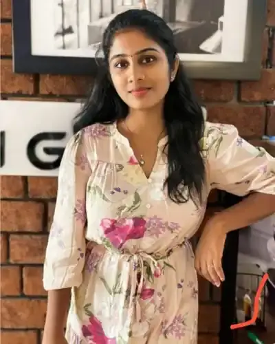 Escorts Satna
