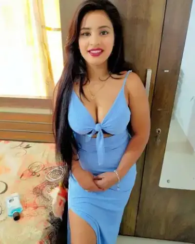 Satna Escorts