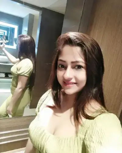 Satna Escorts Service