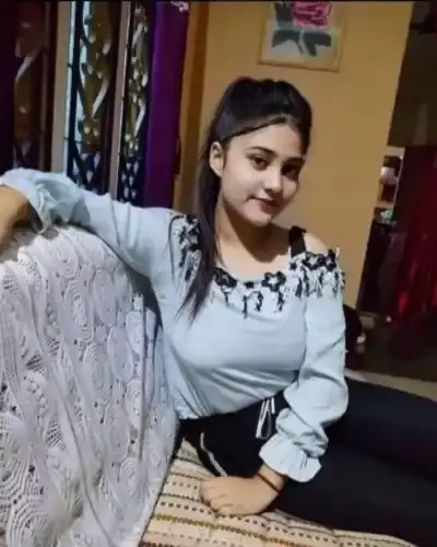 Escorts In Satna