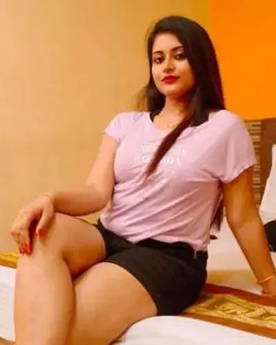 Call Girl Service Satna