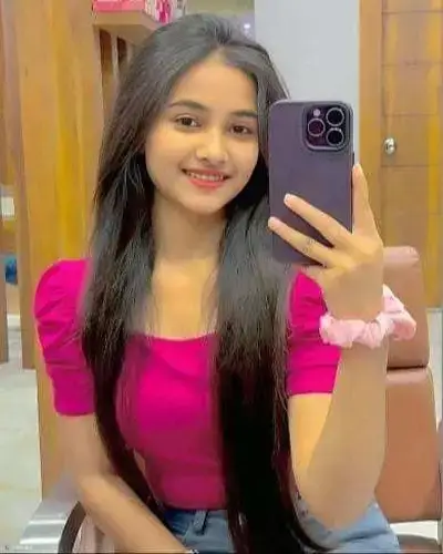 Call Girl Satna