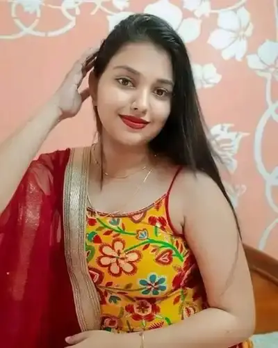 Satna Call Girl