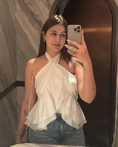 Call Girl Service in Satna