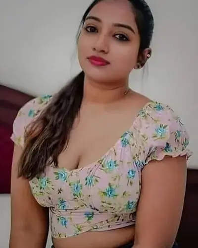 Call Girls Service in Satna