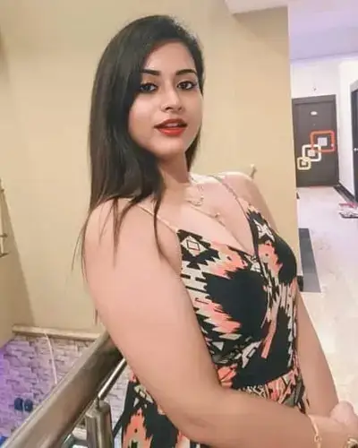 Call Girls in Satna